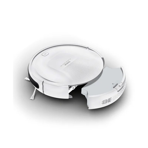 [47839] Робот-пылесос Tefal RG8227WH