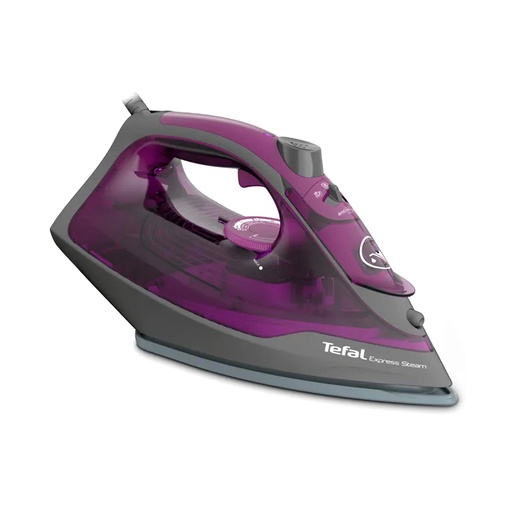 [49767] Утюг Tefal FV2847E0