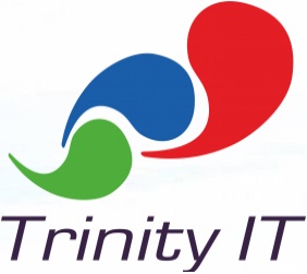 Trinity-IT